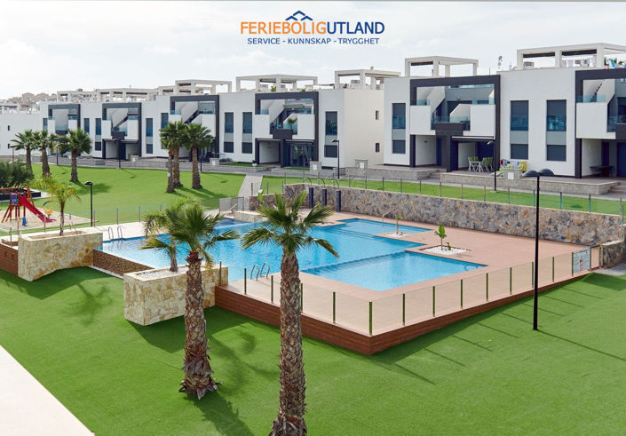 Image No.1-2 Bed Apartment for sale