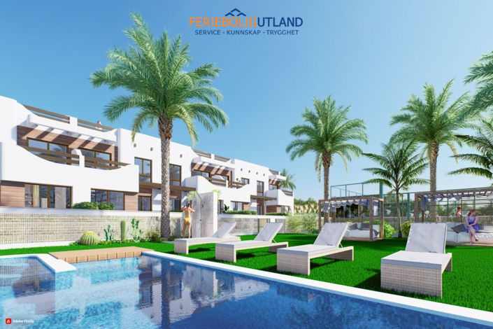 Image No.1-2 Bed Apartment for sale