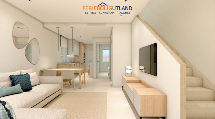 Image No.12-3 Bed Townhouse for sale