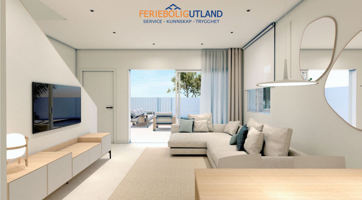 Image No.14-3 Bed Townhouse for sale