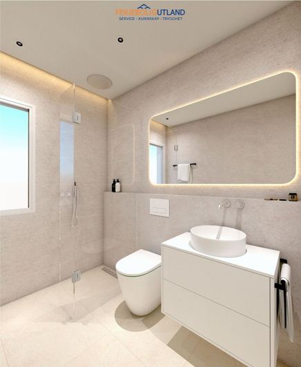 Image No.15-3 Bed Townhouse for sale