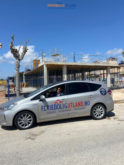 Image No.19-3 Bed Townhouse for sale