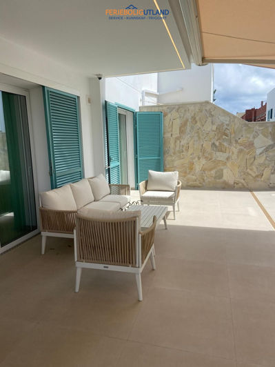 Image No.2-3 Bed Townhouse for sale