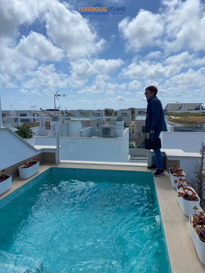 Image No.22-3 Bed Townhouse for sale