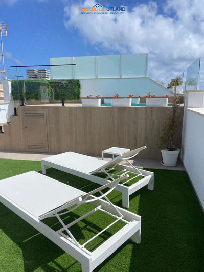 Image No.23-3 Bed Townhouse for sale