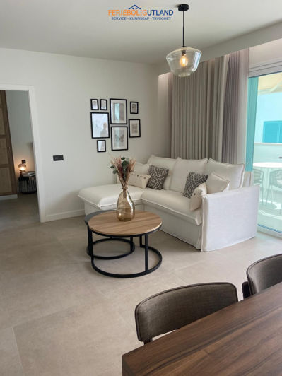 Image No.24-3 Bed Townhouse for sale