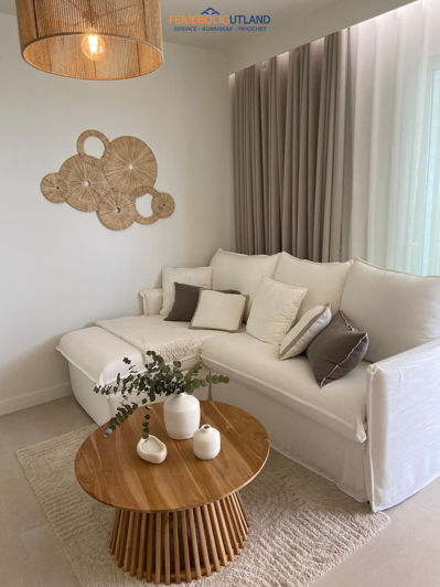 Image No.29-3 Bed Townhouse for sale