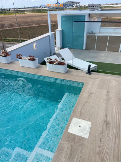 Image No.3-3 Bed Townhouse for sale