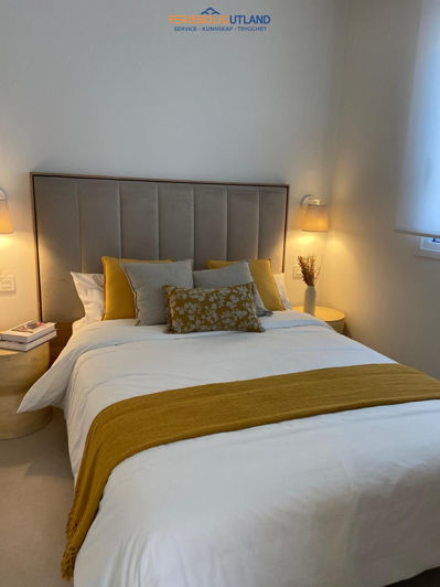 Image No.31-3 Bed Townhouse for sale