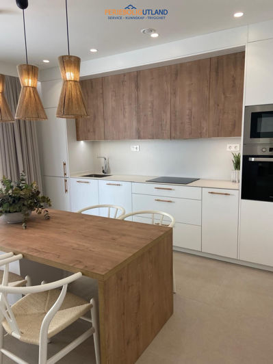 Image No.4-3 Bed Townhouse for sale