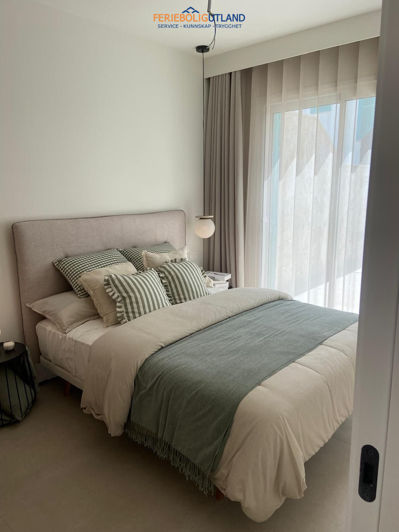 Image No.5-3 Bed Townhouse for sale