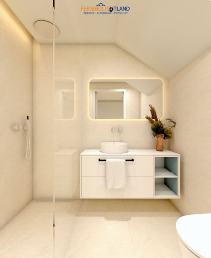 Image No.9-3 Bed Townhouse for sale