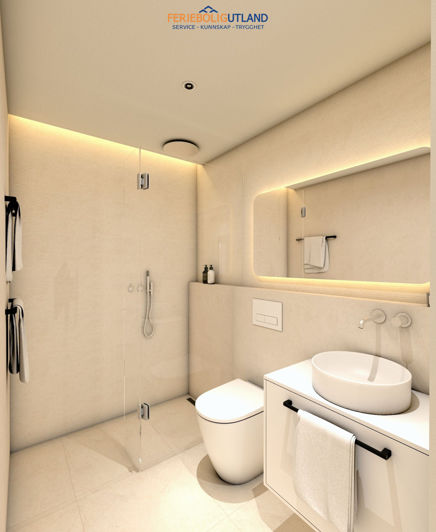 Image No.15-3 Bed Apartment for sale