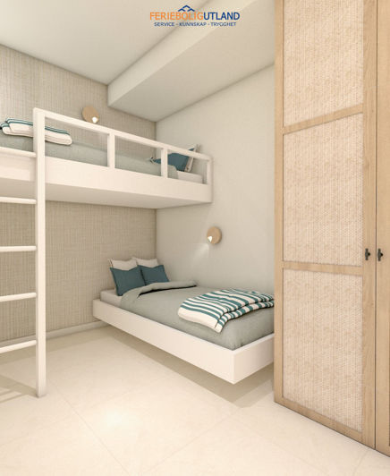 Image No.18-3 Bed Apartment for sale