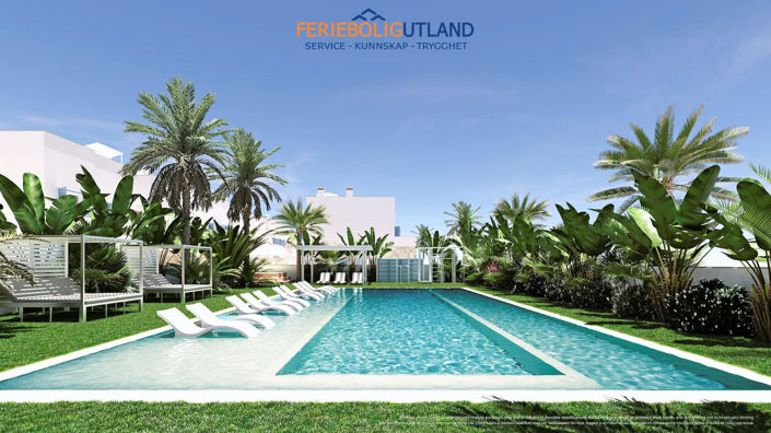 Image No.5-3 Bed Apartment for sale