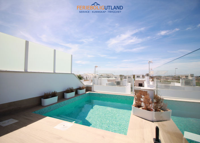 Image No.3-3 Bed Apartment for sale