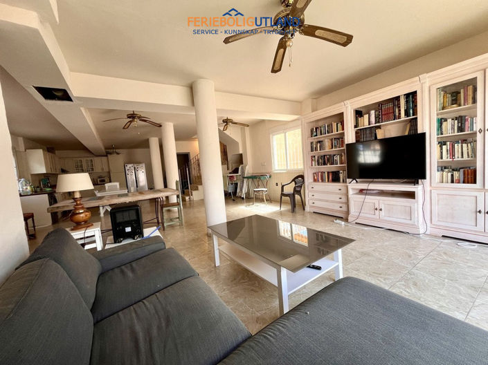 Image No.19-5 Bed Villa for sale