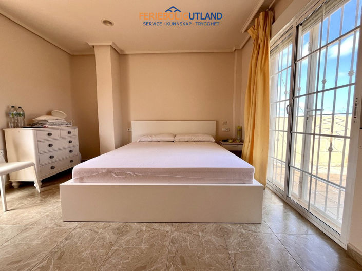 Image No.22-5 Bed Villa for sale