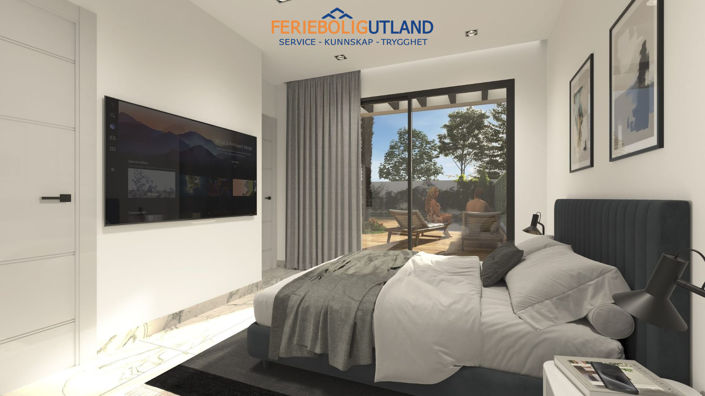 Image No.4-3 Bed Villa for sale