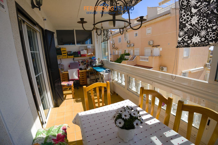 Image No.36-3 Bed Townhouse for sale