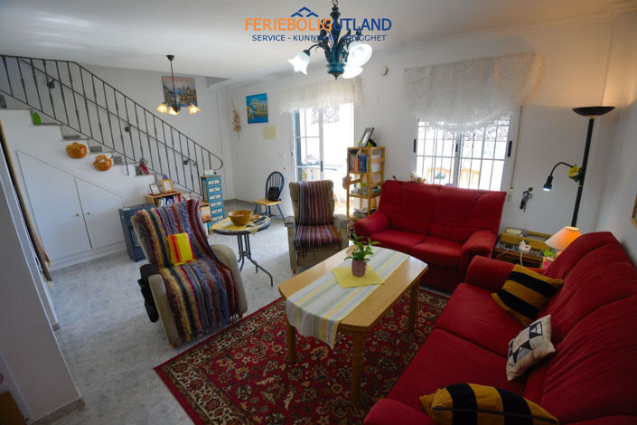 Image No.40-3 Bed Townhouse for sale