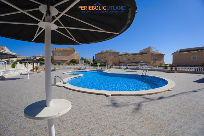 Image No.42-3 Bed Townhouse for sale