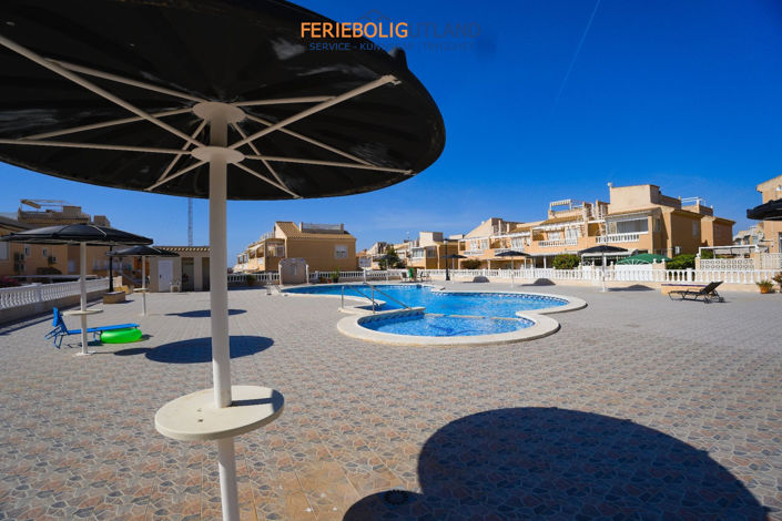 Image No.43-3 Bed Townhouse for sale