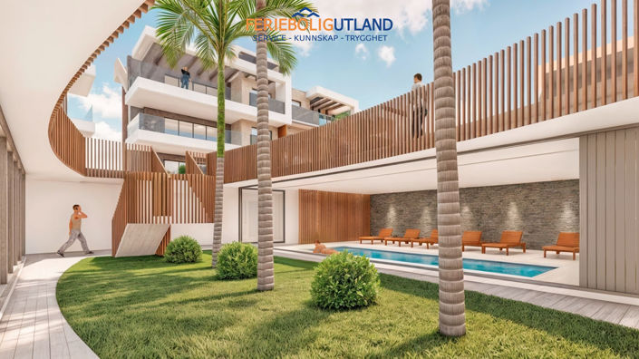 Image No.3-3 Bed Apartment for sale