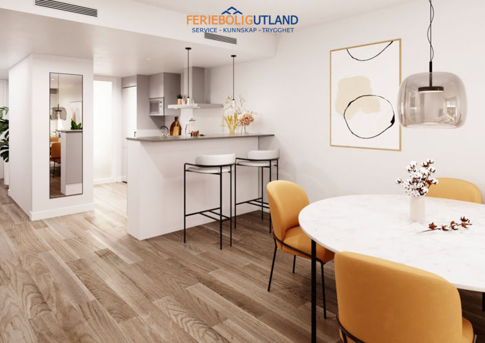 Image No.11-3 Bed Apartment for sale