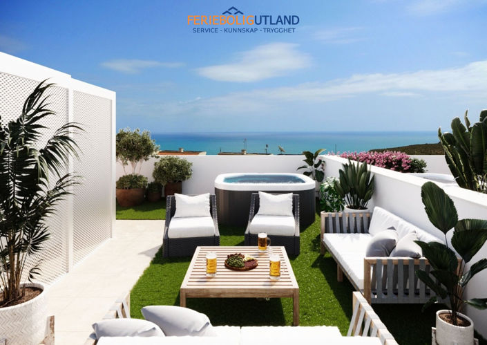 Image No.2-3 Bed Apartment for sale