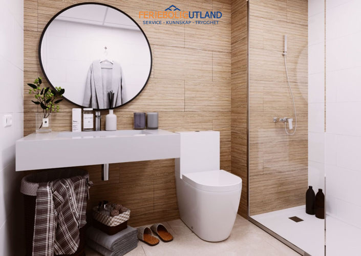 Image No.8-3 Bed Apartment for sale