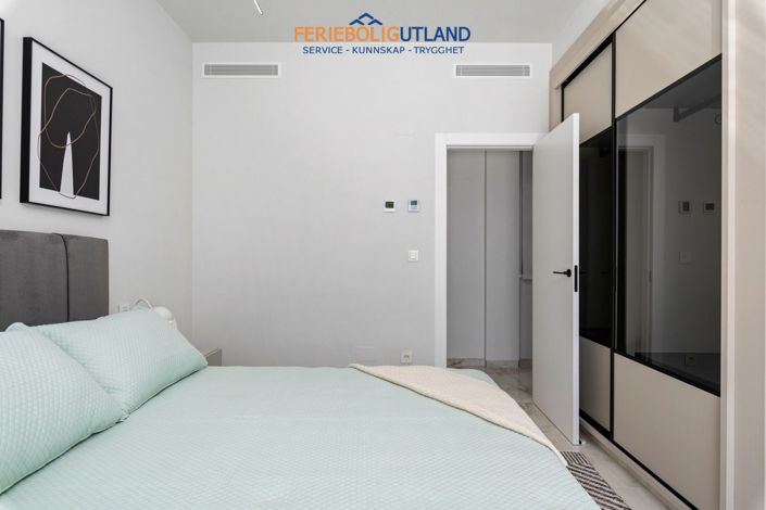 Image No.11-3 Bed Villa for sale