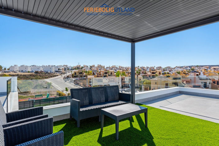 Image No.16-3 Bed Villa for sale