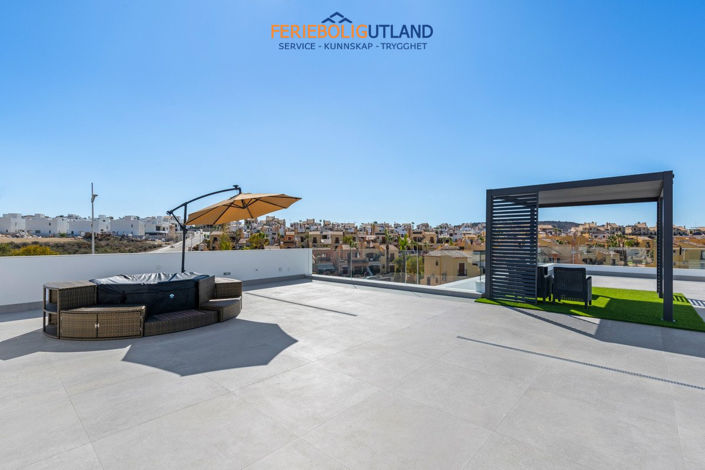 Image No.20-3 Bed Villa for sale