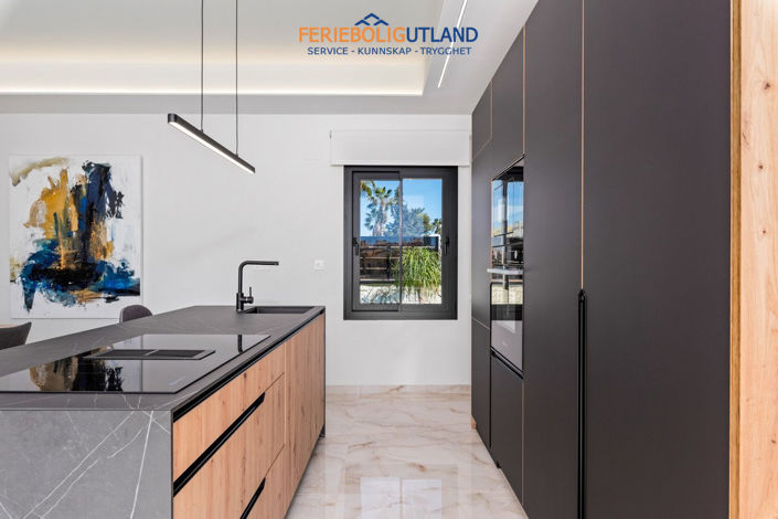 Image No.23-3 Bed Villa for sale