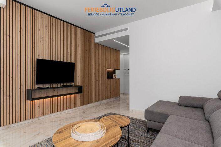 Image No.30-3 Bed Villa for sale