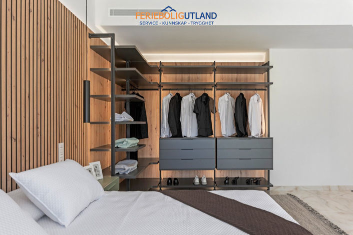 Image No.31-3 Bed Villa for sale