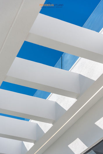 Image No.33-3 Bed Villa for sale