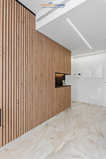 Image No.34-3 Bed Villa for sale