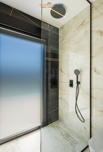 Image No.35-3 Bed Villa for sale