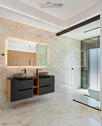 Image No.36-3 Bed Villa for sale