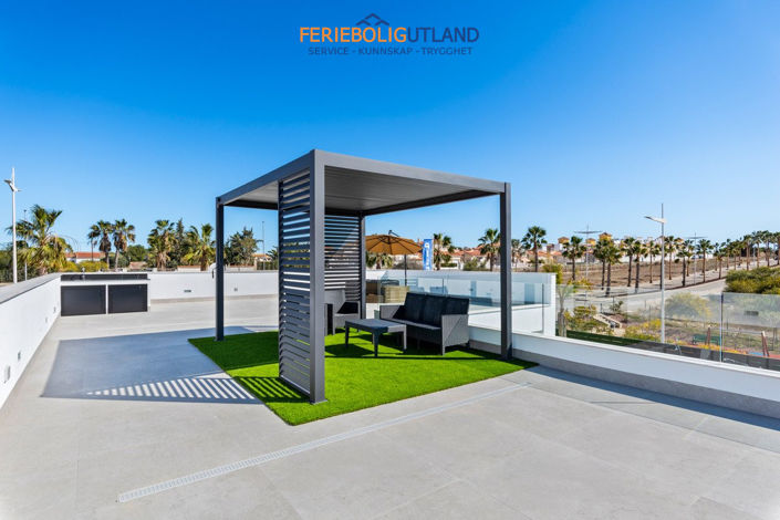 Image No.40-3 Bed Villa for sale