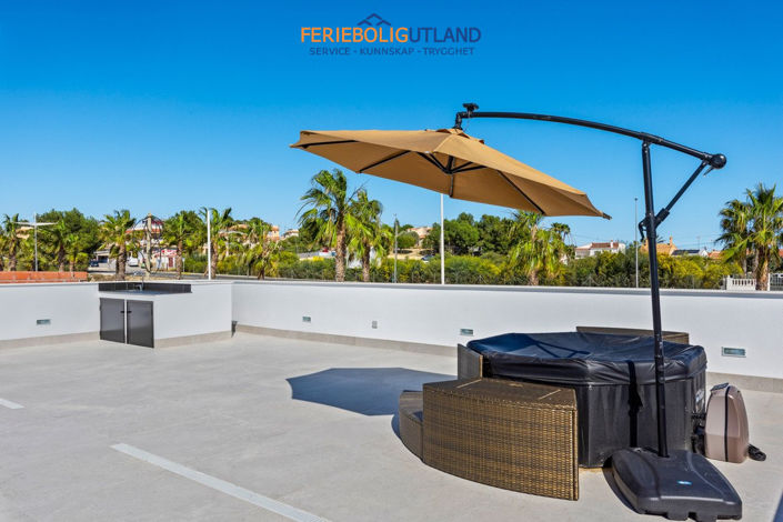 Image No.43-3 Bed Villa for sale