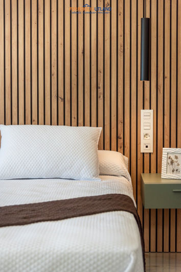 Image No.44-3 Bed Villa for sale