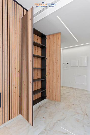 Image No.45-3 Bed Villa for sale