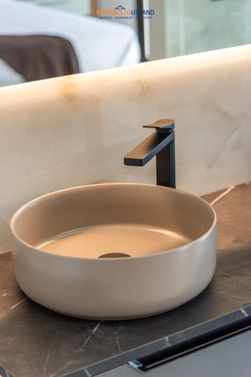 Image No.46-3 Bed Villa for sale