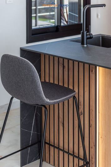 Image No.47-3 Bed Villa for sale