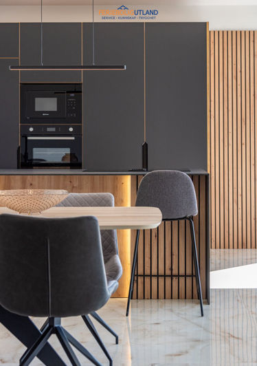 Image No.48-3 Bed Villa for sale