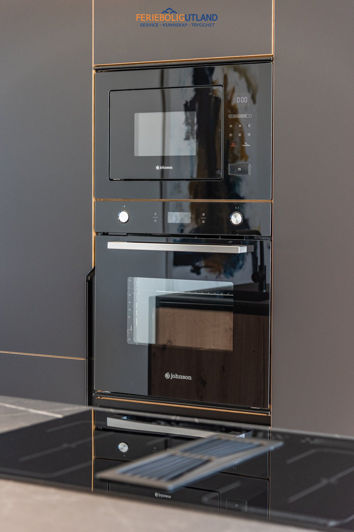 Image No.49-3 Bed Villa for sale