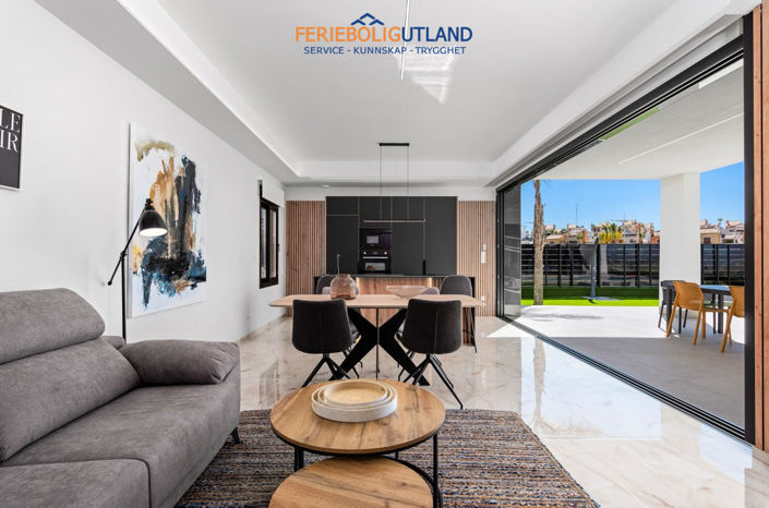 Image No.5-3 Bed Villa for sale